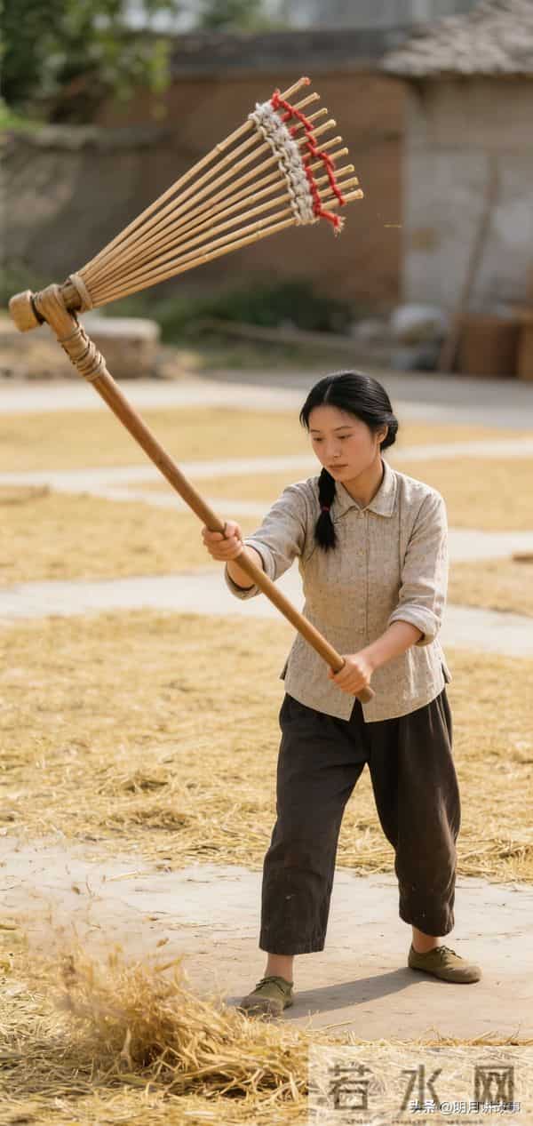 野鸳鸯（56）人心隔肚皮