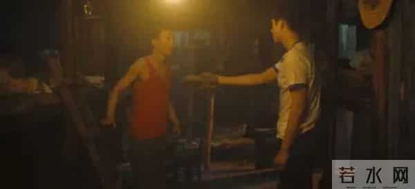 “年入20万”诱惑下，人们涌入河道淘金