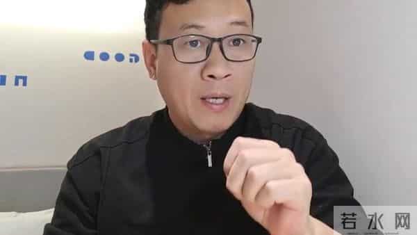 12月15号猪价北稳南强，冬至之前猪价还能反弹上涨吗？