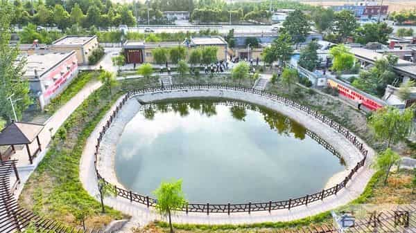 山东聊城十大重点镇，郑家镇表现出色，朝城镇跻身榜单