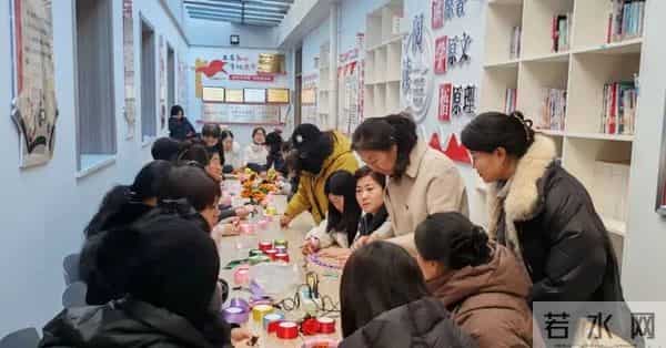 【导报太原·县区动态】清徐县 - 小店区 - 迎泽区 - 杏花岭区 - 尖草坪区 - 古交市