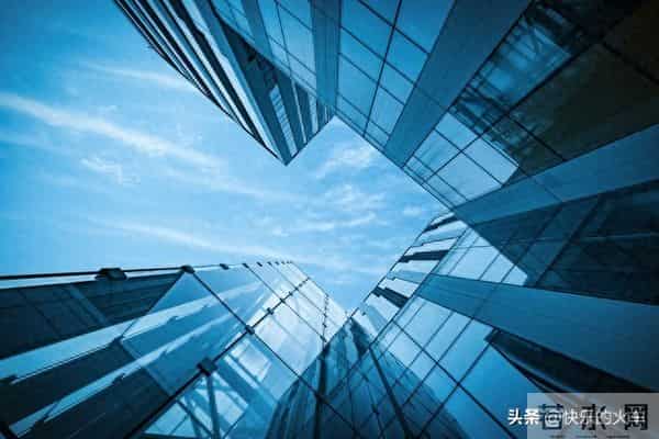 中央会议释放信号，2026农民迎3大升级，每一项都暖到心坎