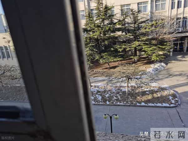 别犯忌讳！今日十月廿三，记得：1不傲、2不淋、3不开、4不闭