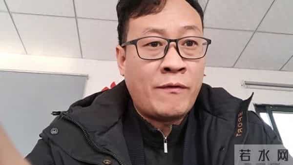 大猪大肥开始明显反弹上涨，冬至之前最后一波卖猪机会