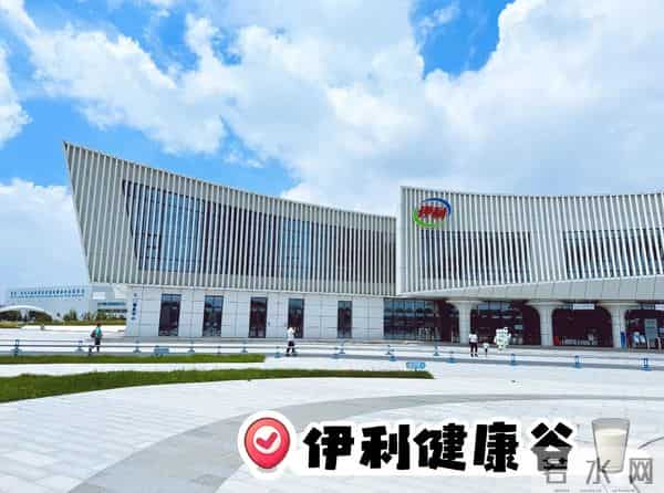 呼和浩特风向真变了！以前爱搭不理的北边，现在要让你高攀不起！