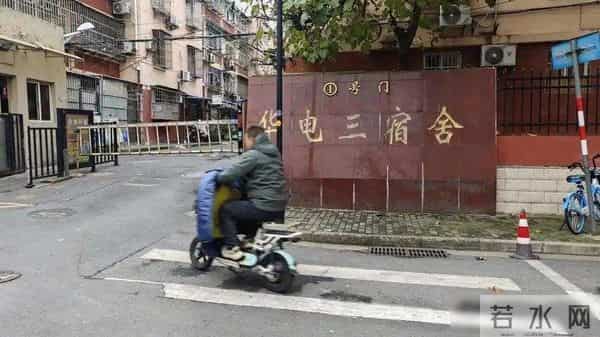 为什么预制板房拆迁不了？专家直言：5个原因很现实，众口难调！