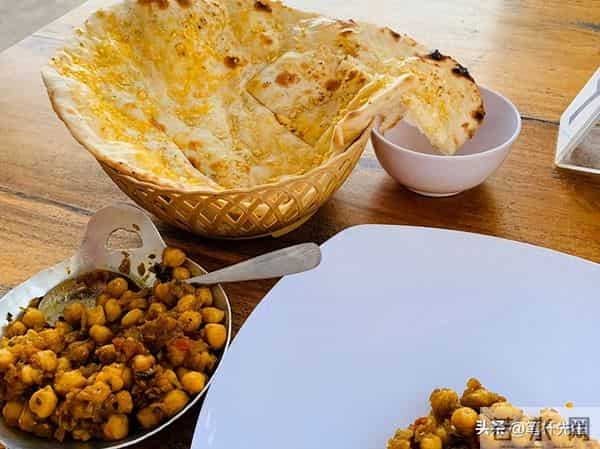 价格暴涨 5 倍!巴基斯坦小麦供应告急,4 大因素致产量连年下滑