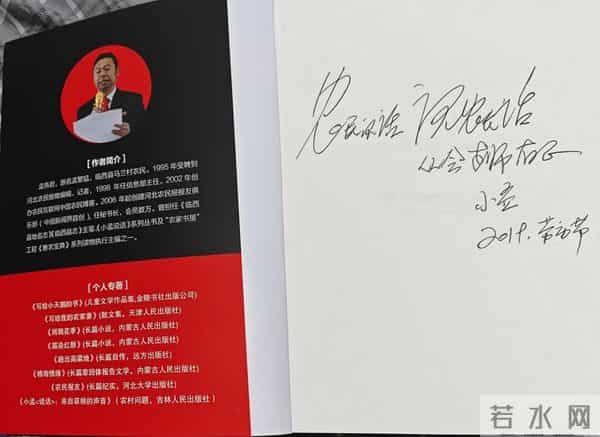 又一家报纸就要停刊了