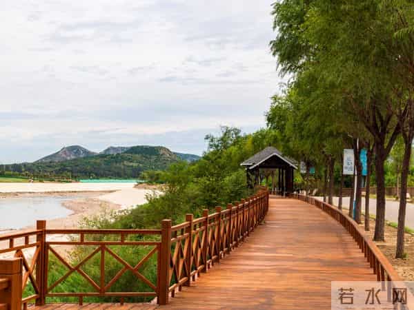 房山这四个村打造市级花园村庄样板！看看有您家吗？