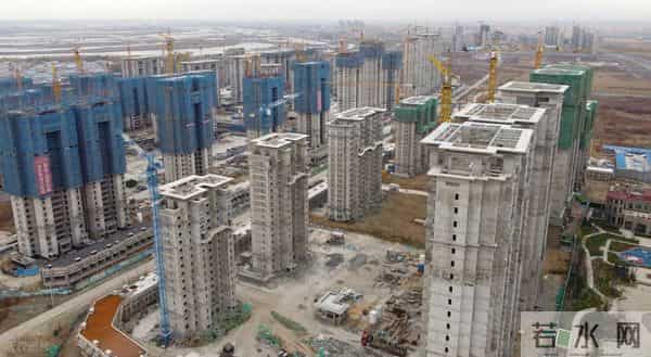 温铁军：三重矛盾叠加“三泡”危机，如何治标又治本？