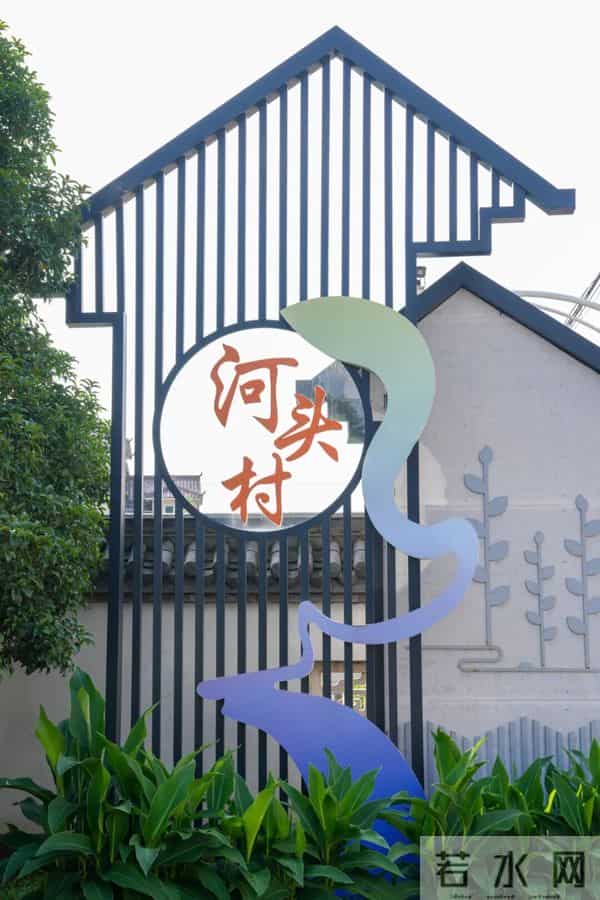 藏不住了！北仑这条旅游线路，要火！