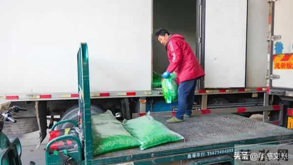 紧俏！刚到首衡城就被“抢”爆...