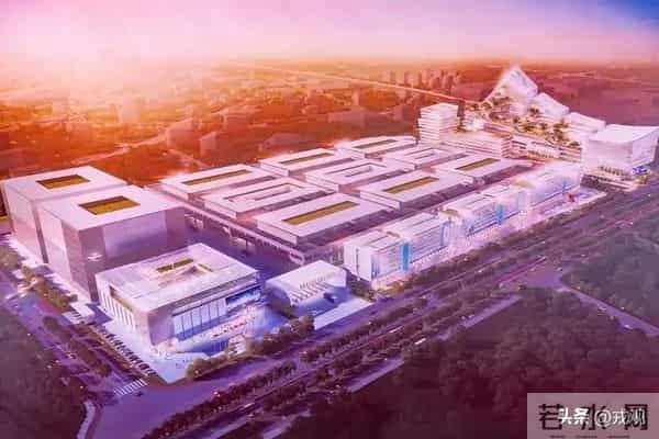 冬储白菜成回忆!全国果蔬随便挑,菜篮子藏着大秘密