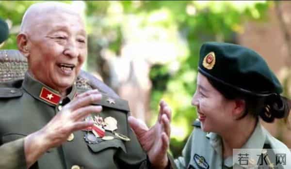 农村老兵取暖应当给予适当补贴。