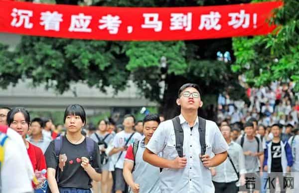 2025年冬至不一般！3个坏消息，2个好消息，早看早受益