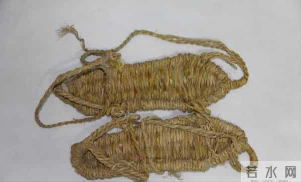 70年代的5个老物件，最后一个用过的算是牛人，一般人没用过！