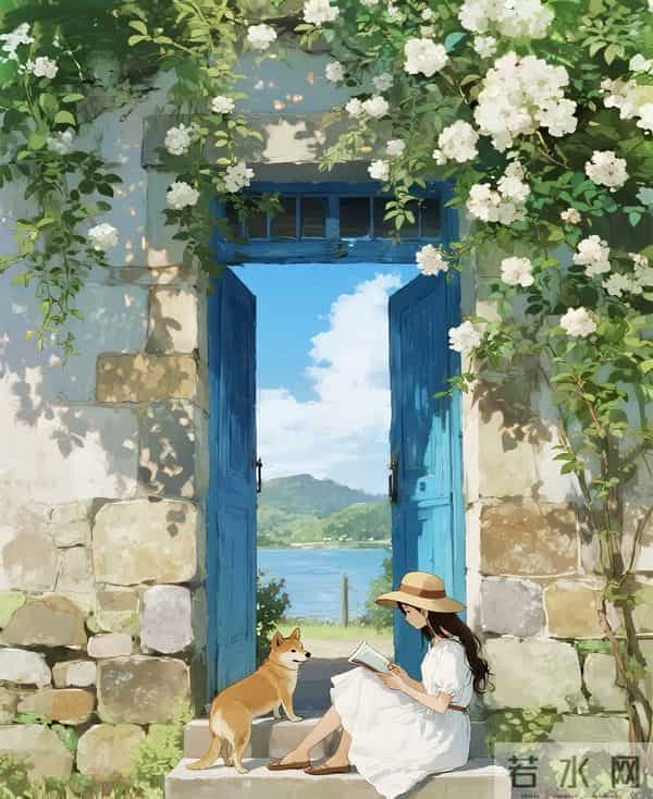 4500万养牛场藏猫腻：两年不见一头牛，天天拉走百吨矿石