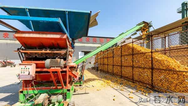 压力组团来袭：建议趁早落袋