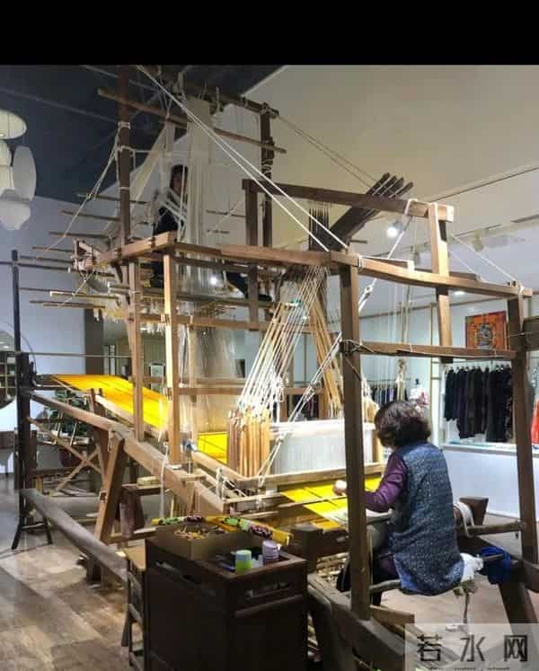 正在消逝的老物品！认出三种以上说明你是农村人