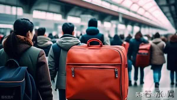 返乡潮来袭！明年饭碗更难端？看懂经济局才能抓住新活路