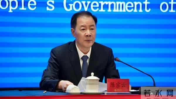 多个全国第一!广东到底有多“生猛”