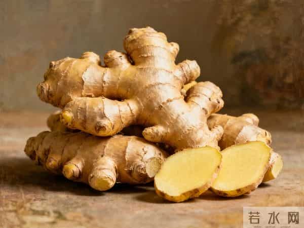 12月13日姜价暴涨！库存告急+冬补抢货，姜农储商该出手吗？