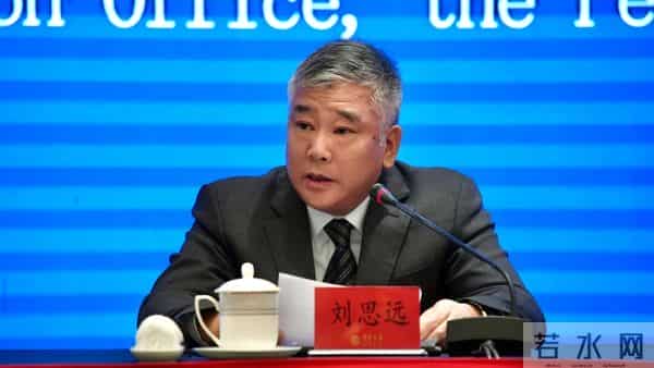 多个全国第一!广东到底有多“生猛”