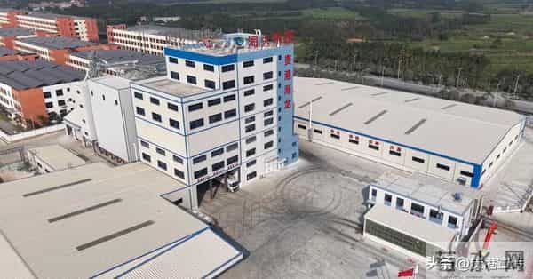 预计年产值超6亿元！贵港这一项目正式投产