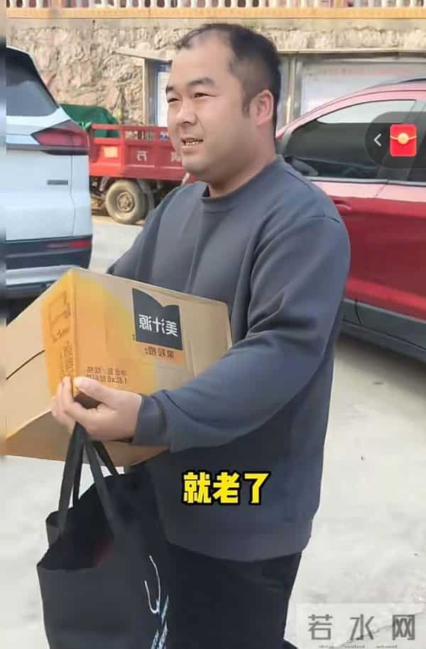 皮哥昨晚直播信息量大，沙拉曼做生意将实现，巴铁外婆计划恐泡汤