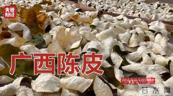 售价千元，成本70元？你爱喝的它，被曝光了