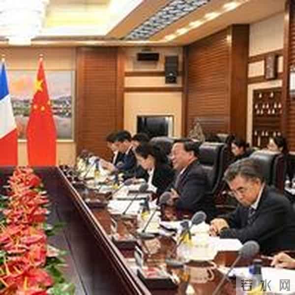 好消息：农业农村部又部暑了一个工作，这次又做什么