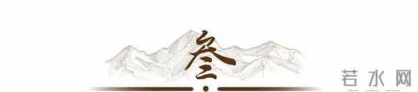 今年三九天，"十年不遇"，今年冬天到底会不会冷？