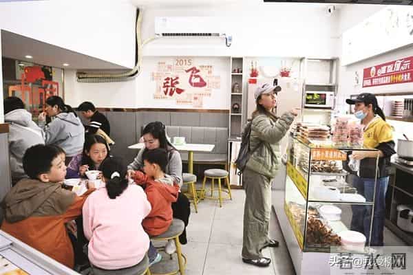 木薯“翻身”记——柳州木薯逐渐走上产业化道路