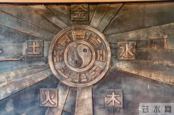 2026年是丙午年,是红马年,还是火马年,有啥说法?