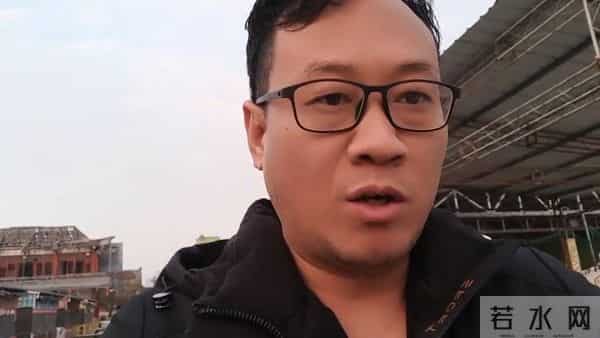 大猪大肥即将进入决战时刻。猪价会温和性回升，大涨有点难。