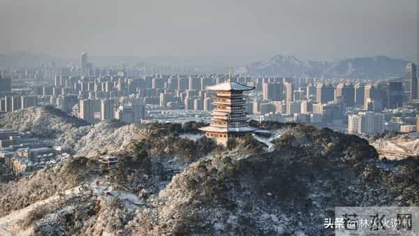 “白天冬至雪堵门，晚上冬至暖烘烘”，今年冬至几点？有啥说法？