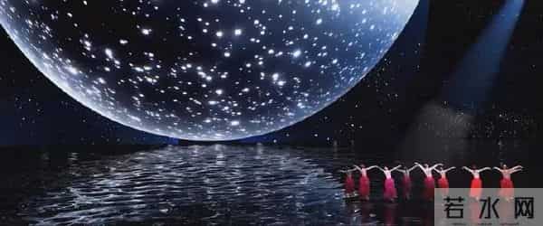 不管你信不信，明年，也就是2026年，预计会有5件大事发生。