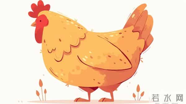 生肖鸡的晚年，尤其是属鸡（女），老一辈说的话不会错！