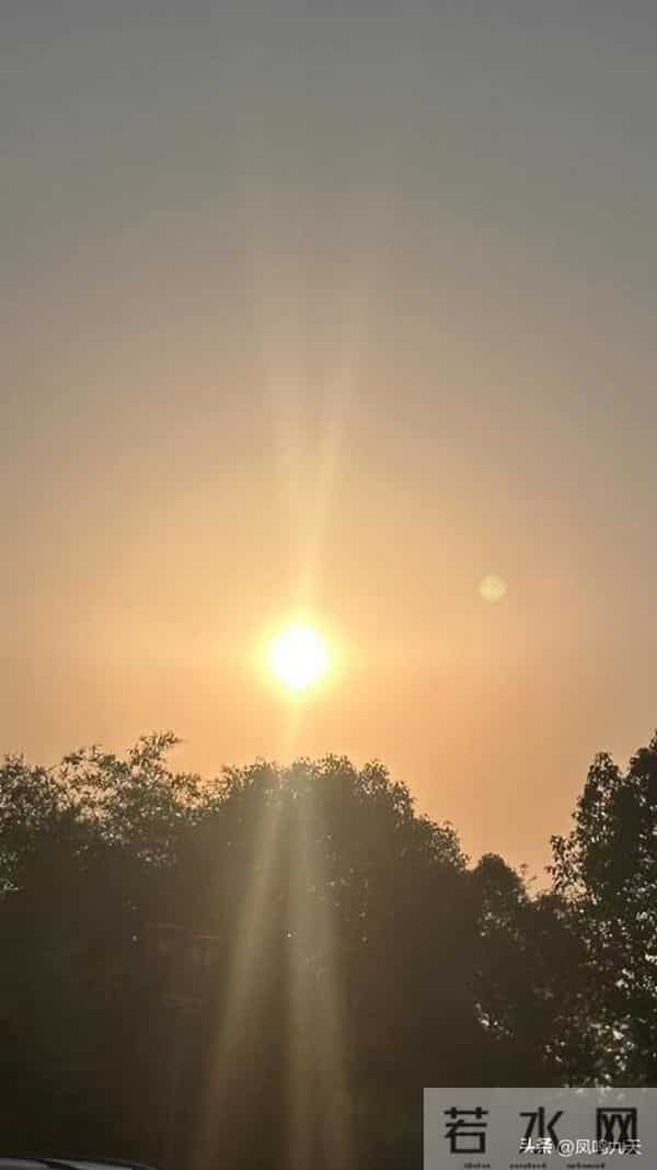 发现没？2026立春撞上六九头！老话“双春”遇上暖开头，有啥说道