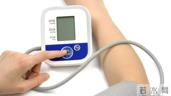 百香果为啥卖不动了？4个扎心真相，种植户的血泪教训！