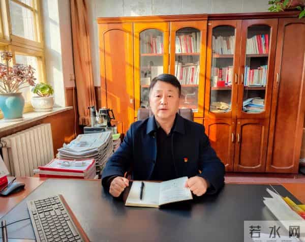 新入会员 -宝鸡市岐山县蔡家坡镇岐星村