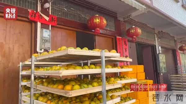 售价千元，成本70元？你爱喝的它，被曝光了