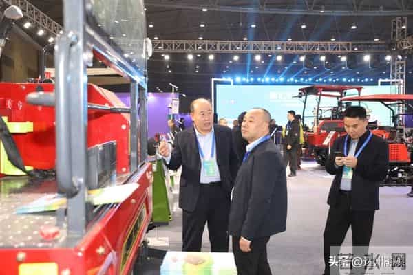 5300万元！“达州造”又签大单