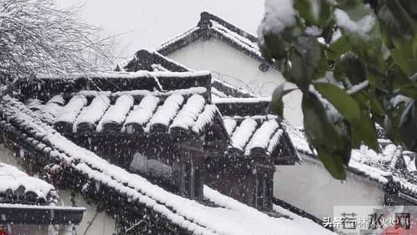 今年三九天不一般,“十年不遇”,今年冬天到底冷不冷?