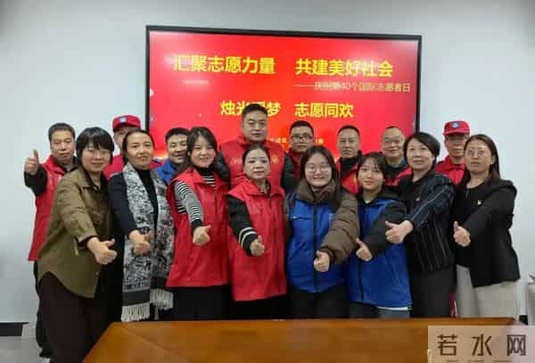 【导报太原·县区动态】清徐县 - 小店区 - 迎泽区 - 杏花岭区 - 尖草坪区 - 古交市