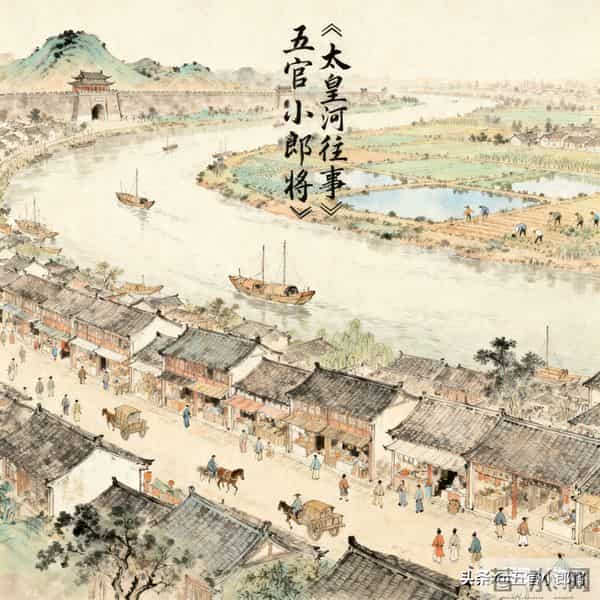 古代普通百姓过冬都储备哪些食物