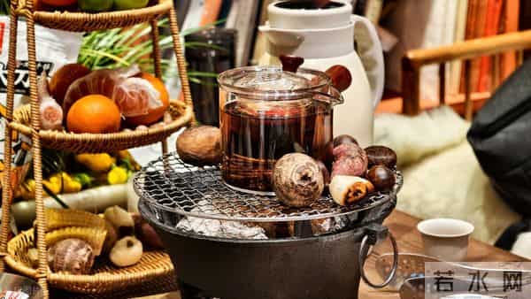 中央定了！农业要大改，2000万新农人入场