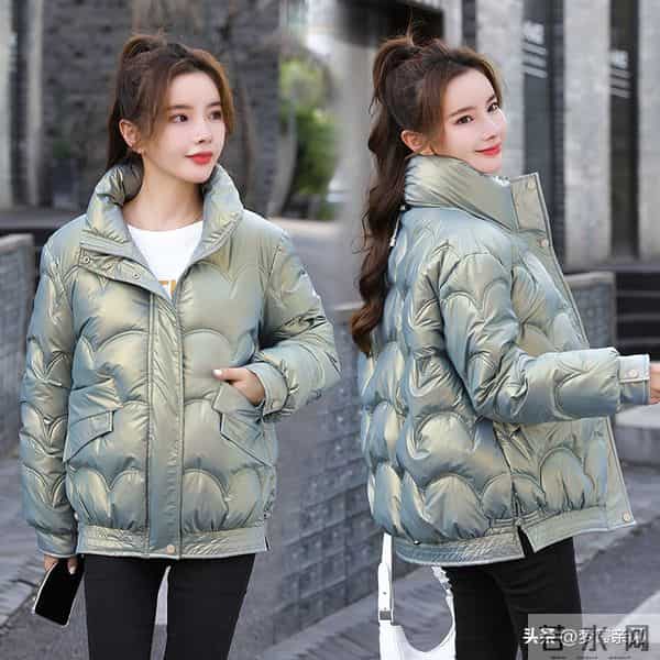 鸭毛涨价牵出大分化：2025羽绒服市场两极跑，中间档为啥被抛弃？