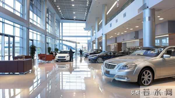 2026年马年，俗话：“单春逢红马，5人要穿红”，哪5人，涨知识了