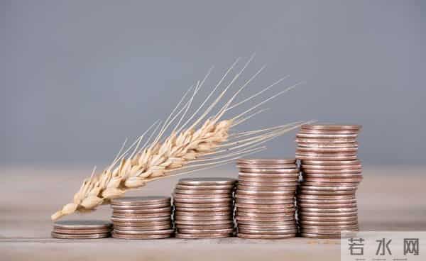 中央经济工作会议给农民端出政策套餐，养老增收成重点